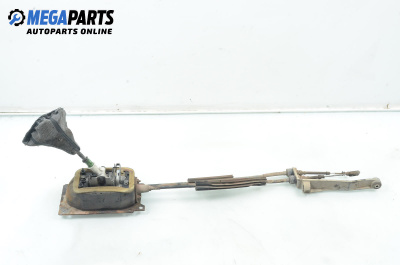 Скоростен лост с жила за Volkswagen Polo Hatchback II (10.1994 - 10.1999)