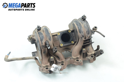 Всмукателен колектор за Volkswagen Polo Hatchback II (10.1994 - 10.1999) 55 1.4, 55 к.с.