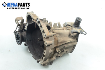 Ръчна скоростна кутия за Volkswagen Polo Hatchback II (10.1994 - 10.1999) 55 1.4, 55 к.с.