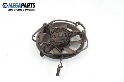 Перка охлаждане за Volkswagen Passat III Sedan B5 (08.1996 - 12.2001) 1.9 TDI, 110 к.с.