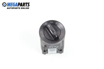 Ключ светлини  за Volkswagen Passat III Sedan B5 (08.1996 - 12.2001)