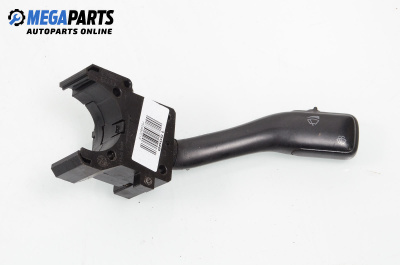 Лостче за чистачки за Volkswagen Passat III Sedan B5 (08.1996 - 12.2001)