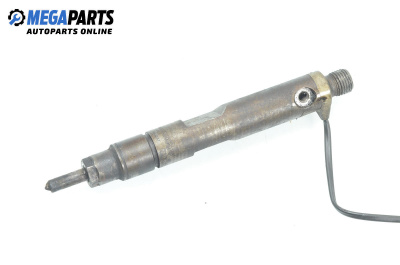 Умна дюза за Volkswagen Passat III Sedan B5 (08.1996 - 12.2001) 1.9 TDI, 110 к.с., № 028 130 201