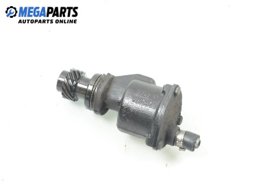 Вакуум помпа за Volkswagen Passat III Sedan B5 (08.1996 - 12.2001) 1.9 TDI, 110 к.с., № 028207A