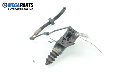 Долна помпа за съединител за Volkswagen Passat III Sedan B5 (08.1996 - 12.2001)