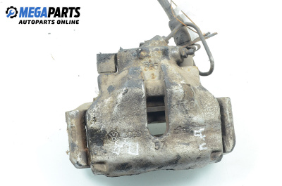 Спирачен апарат за Volkswagen Passat III Sedan B5 (08.1996 - 12.2001), позиция: предна, дясна