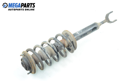 Макферсон за Volkswagen Passat III Sedan B5 (08.1996 - 12.2001), седан, позиция: предна, дясна