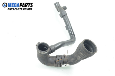 Въздуховод за Volkswagen Passat III Sedan B5 (08.1996 - 12.2001) 1.9 TDI, 110 к.с.