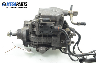 ГНП-горивонагнетателна помпа за Volkswagen Passat III Sedan B5 (08.1996 - 12.2001) 1.9 TDI, 110 к.с., № 0 460 404 969