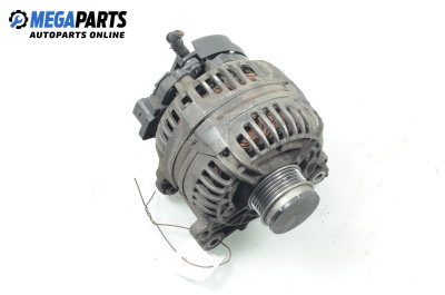 Алтернатор / генератор за Volkswagen Passat III Sedan B5 (08.1996 - 12.2001) 1.9 TDI, 110 к.с.