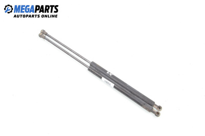 Амортисьор за багажник/товарно пространство за Fiat Marea Weekend (09.1996 - 12.2007)