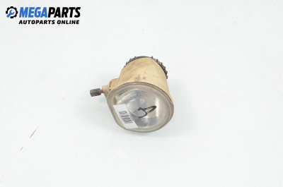 Халоген за Fiat Marea Weekend (09.1996 - 12.2007), комби, позиция: дясна