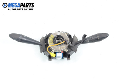 Лостчета светлини и чистачки за Fiat Marea Weekend (09.1996 - 12.2007)