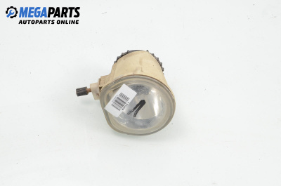 Халоген за Fiat Marea Weekend (09.1996 - 12.2007), комби, позиция: лява