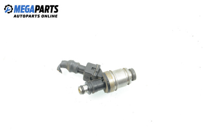 Дюза бензин за Fiat Marea Weekend (09.1996 - 12.2007) 1.8 115 16V, 113 к.с.