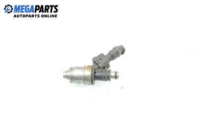 Дюза бензин за Fiat Marea Weekend (09.1996 - 12.2007) 1.8 115 16V, 113 к.с.