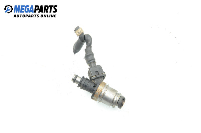 Дюза бензин за Fiat Marea Weekend (09.1996 - 12.2007) 1.8 115 16V, 113 к.с.