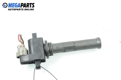 Запалителна бобина за Fiat Marea Weekend (09.1996 - 12.2007) 1.8 115 16V, 113 к.с., № 46460582