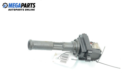 Запалителна бобина за Fiat Marea Weekend (09.1996 - 12.2007) 1.8 115 16V, 113 к.с.