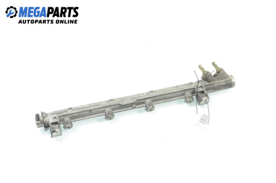Бензинова рейка за Fiat Marea Weekend (09.1996 - 12.2007) 1.8 115 16V, 113 к.с.