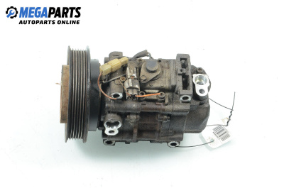 Компресор климатик за Fiat Marea Weekend (09.1996 - 12.2007) 1.8 115 16V, 113 к.с.