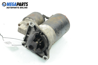 Стартер за Fiat Marea Weekend (09.1996 - 12.2007) 1.8 115 16V, 113 к.с.