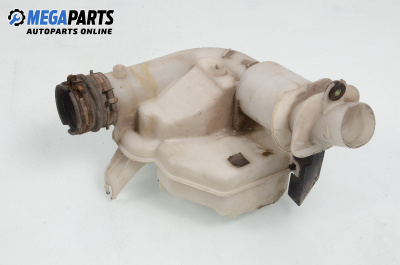 Казанче за антифриз за Mazda 323 F V Hatchback (07.1994 - 09.1998) 1.5 16V, 88 к.с.