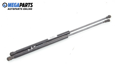 Амортисьор за багажник/товарно пространство за Mazda 323 F V Hatchback (07.1994 - 09.1998)