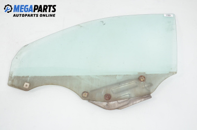 Странично стъкло за Mazda 323 F V Hatchback (07.1994 - 09.1998), 4+1 вр., хечбек, позиция: предна, лява