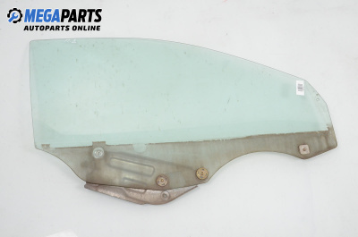 Странично стъкло за Mazda 323 F V Hatchback (07.1994 - 09.1998), 4+1 вр., хечбек, позиция: предна, лява