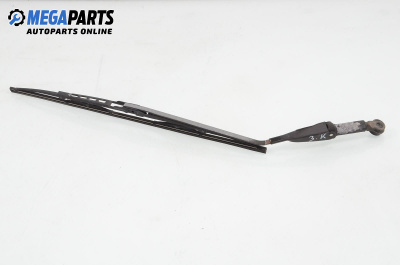 Рамо задна чистачка за Mazda 323 F V Hatchback (07.1994 - 09.1998), позиция: задна