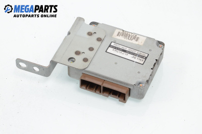 Компютър ABS за Mazda 323 F V Hatchback (07.1994 - 09.1998), № BG3F 67650