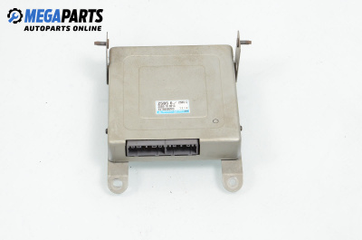 Компютър двигател за Mazda 323 F V Hatchback (07.1994 - 09.1998) 1.5 16V, 88 к.с., № Z5B5 18 881C