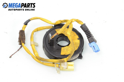 Лентов кабел за Airbag за Mazda 323 F V Hatchback (07.1994 - 09.1998)