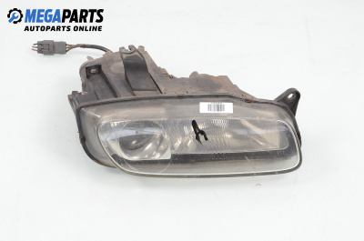 Фар за Mazda 323 F V Hatchback (07.1994 - 09.1998), хечбек, позиция: дясна