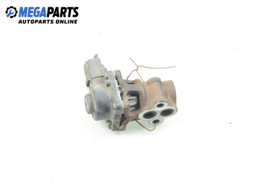 EGR-клапан за Mazda 323 F V Hatchback (07.1994 - 09.1998) 1.5 16V, 88 к.с.