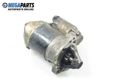 Стартер за Mazda 323 F V Hatchback (07.1994 - 09.1998) 1.5 16V, 88 к.с.