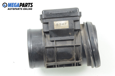Дебитомер за Mazda 323 F V Hatchback (07.1994 - 09.1998) 1.5 16V, 88 к.с., № E5T51171 7212