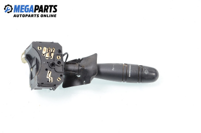 Лостче за чистачки за Renault Laguna I Grandtour (09.1995 - 03.2001)