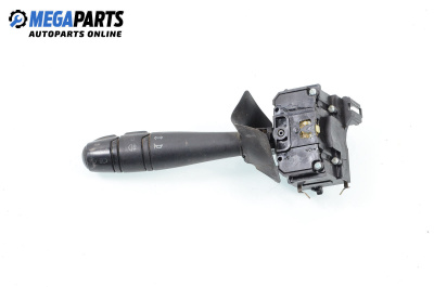 Лостче за светлини за Renault Laguna I Grandtour (09.1995 - 03.2001)