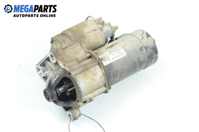 Стартер за Renault Laguna I Grandtour (09.1995 - 03.2001) 2.0, 114 к.с., № STX200020