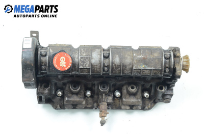 Глава за Renault Laguna I Grandtour (09.1995 - 03.2001) 2.0, 114 к.с.