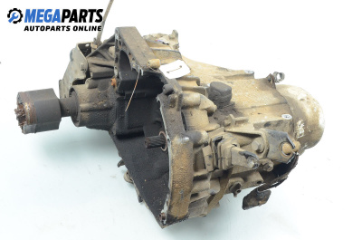 Ръчна скоростна кутия за Renault Laguna I Grandtour (09.1995 - 03.2001) 2.0, 114 к.с.