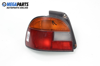 Стоп за Subaru Vivio Hatchback (03.1992 - 04.2000), хечбек, позиция: лява