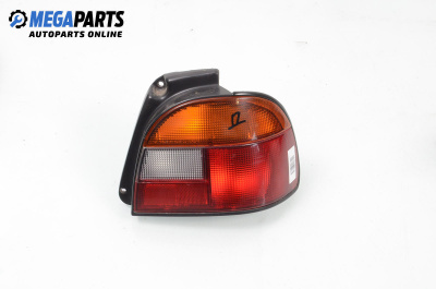 Стоп за Subaru Vivio Hatchback (03.1992 - 04.2000), хечбек, позиция: дясна