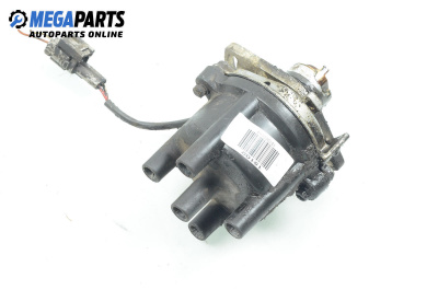 Палец на разпределителя на запалването (делко) за Subaru Vivio Hatchback (03.1992 - 04.2000) 660 4WD, 44 к.с.