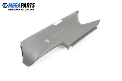 Интериорна пластмаса за Audi A6 Sedan C6 (05.2004 - 03.2011), 4+1 вр., седан, позиция: дясна