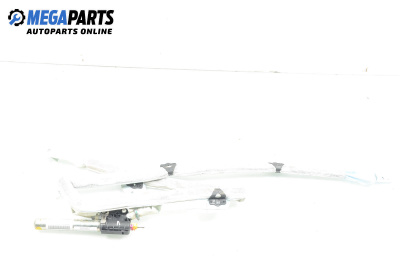 Airbag за Audi A6 Sedan C6 (05.2004 - 03.2011), 4+1 вр., седан, позиция: лява