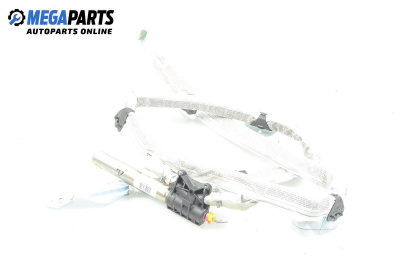 Airbag за Audi A6 Sedan C6 (05.2004 - 03.2011), 4+1 вр., седан, позиция: дясна