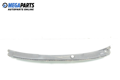 Кора под чистачки за Audi A6 Sedan C6 (05.2004 - 03.2011), 4+1 вр., седан